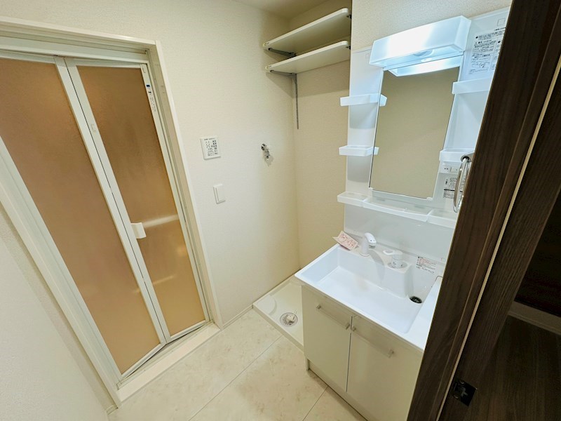 セレスティア興野 その他20