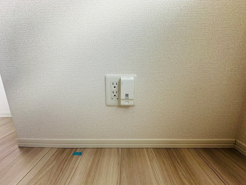 セレスティア興野 その他31