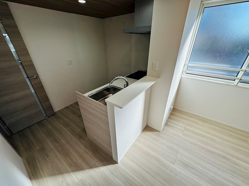 セレスティア興野 その他32