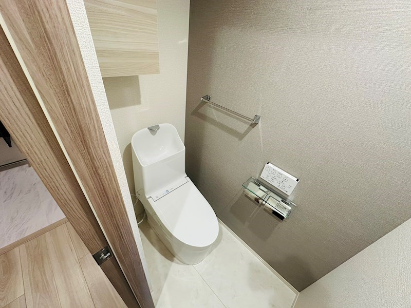 セレスティア興野 その他1