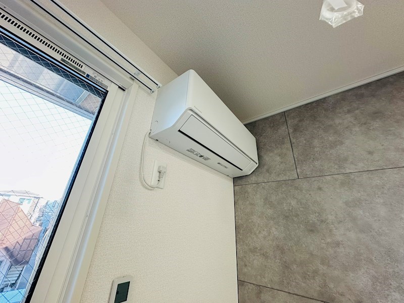 セレスティア興野 その他5