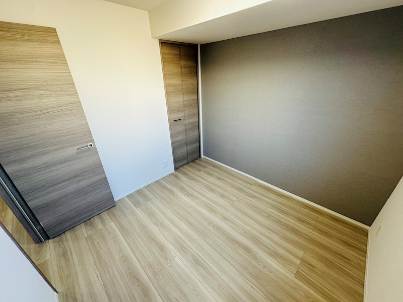 セレスティア興野 その他14