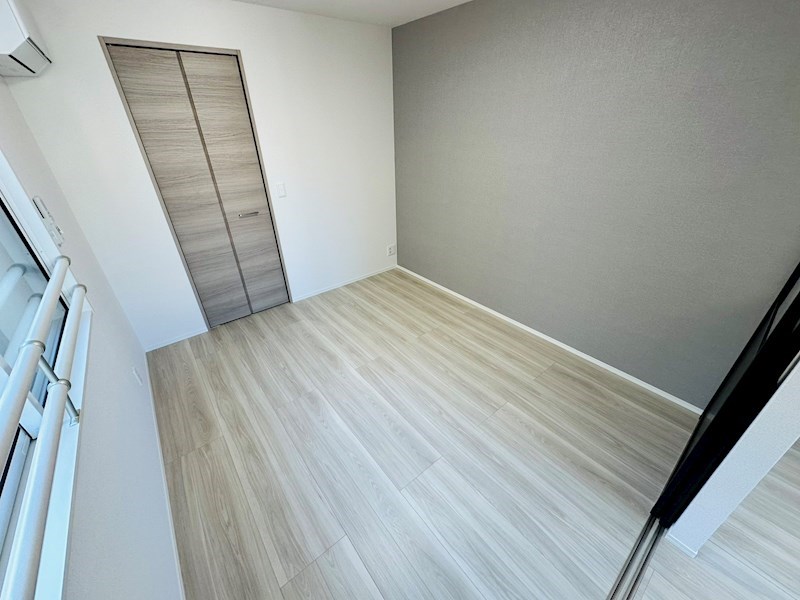 セレスティア興野 その他23