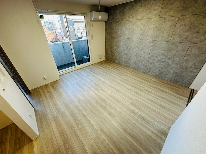 セレスティア興野 その他33