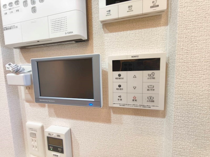 セレスティア興野 その他5