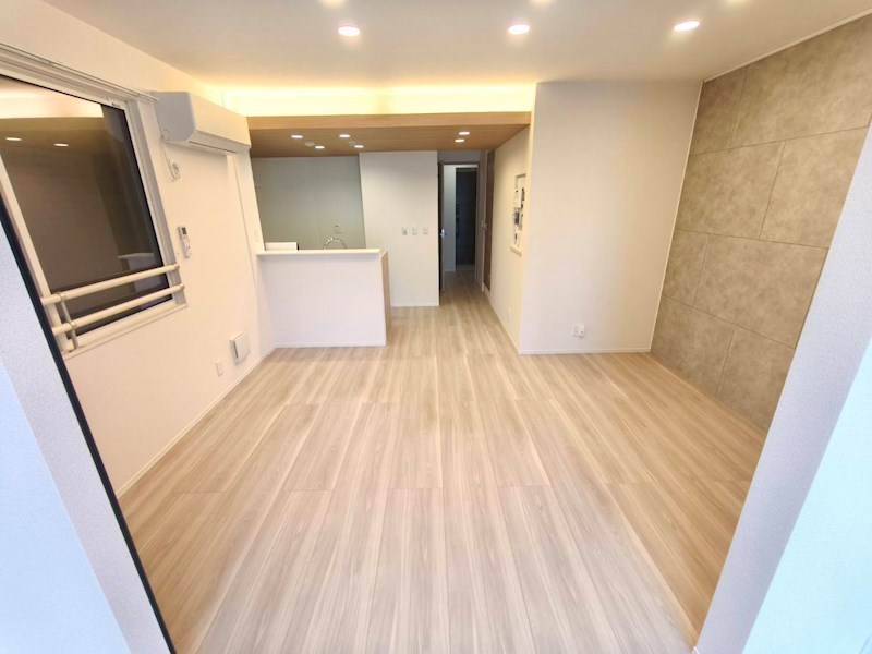 セレスティア興野 その他7