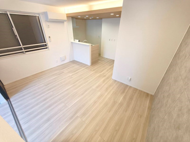 セレスティア興野 その他8