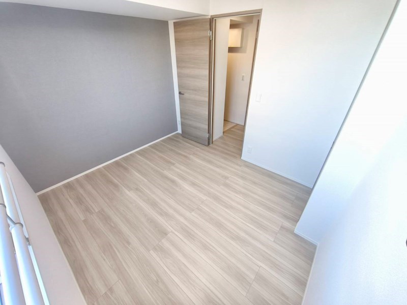 セレスティア興野 その他12