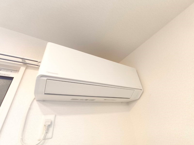 セレスティア興野 その他15