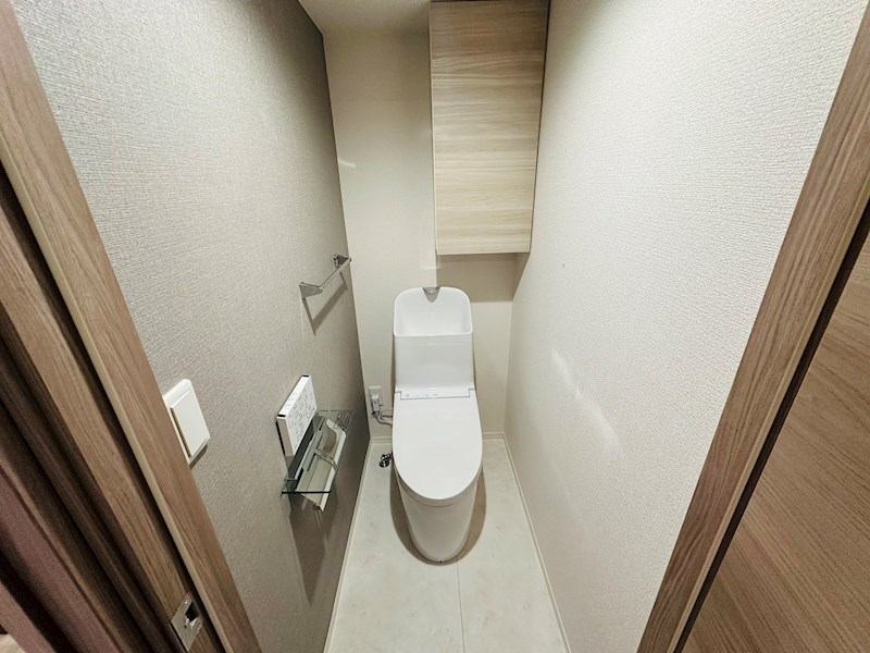 セレスティア興野 その他1