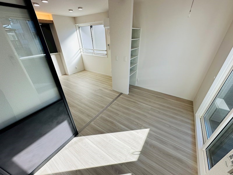 セレスティア興野 その他7