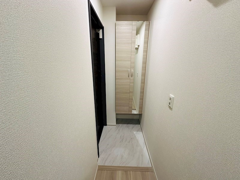 セレスティア興野 その他12