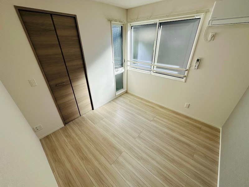 セレスティア興野 その他16