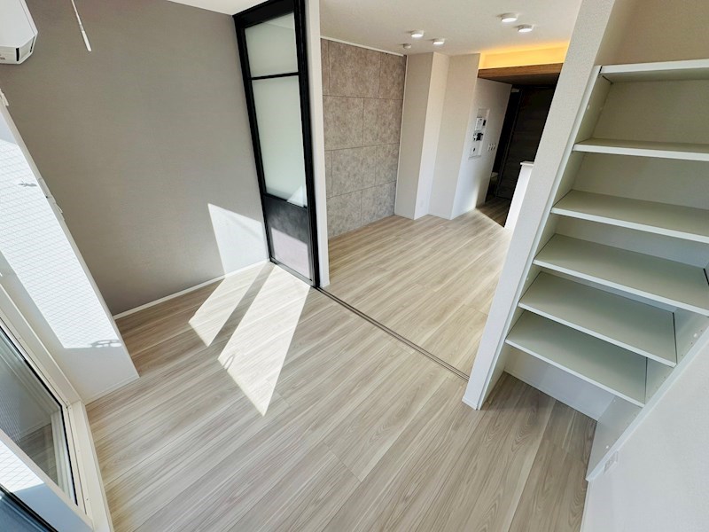 セレスティア興野 その他33