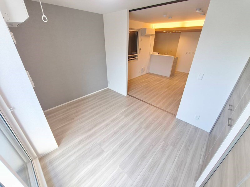 セレスティア興野 その他6