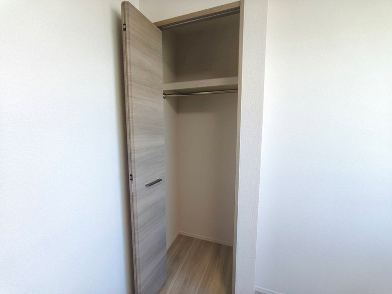 セレスティア興野 その他11