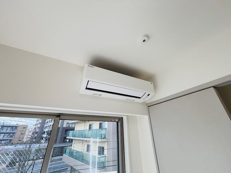 LUMEED梅島 その他5