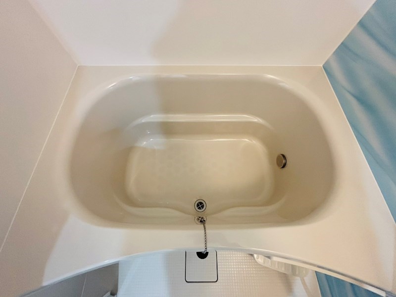 LUMEED梅島 その他8