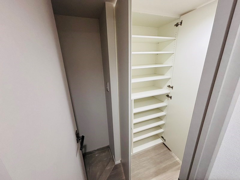 LUMEED梅島 その他10