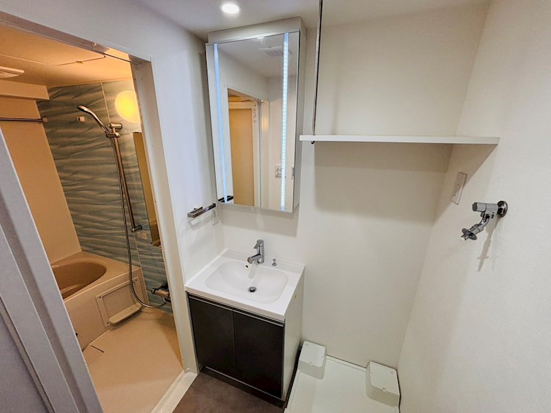 LUMEED梅島 その他11