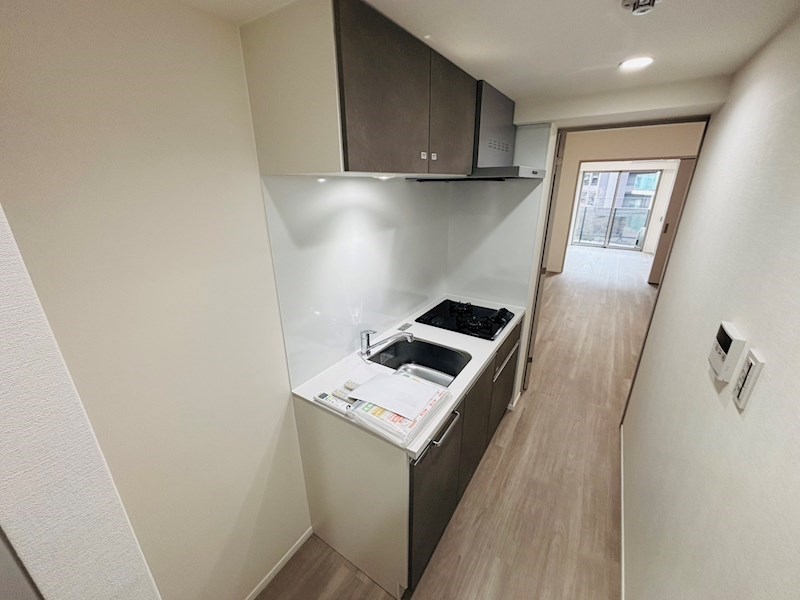 LUMEED梅島 その他15