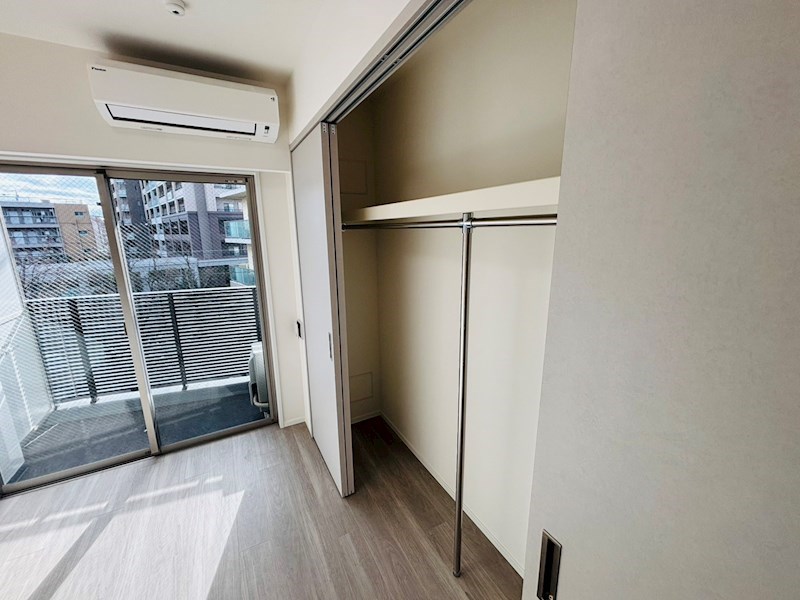 LUMEED梅島 その他24