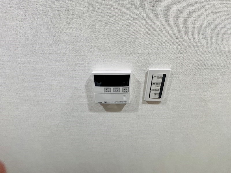 LUMEED梅島 その他25