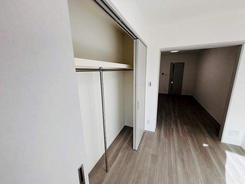 LUMEED梅島 その他25