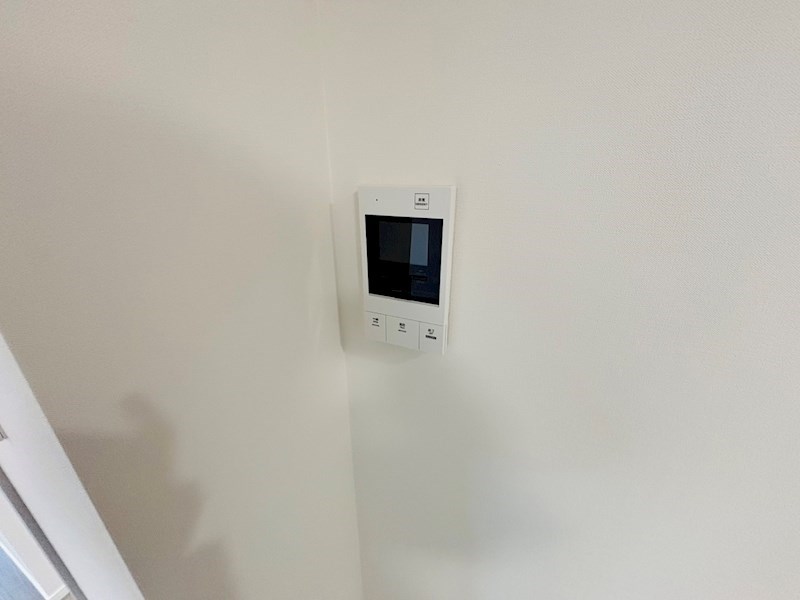 LUMEED梅島 その他4