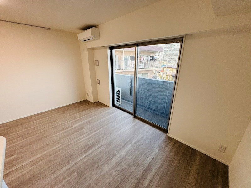 LUMEED梅島 その他9