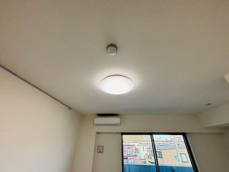 LUMEED梅島 その他11