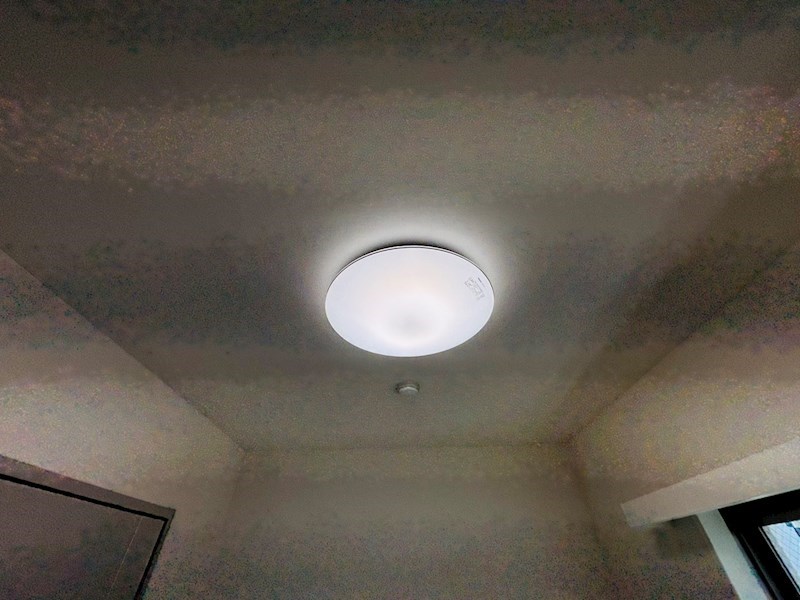 LUMEED梅島 その他12