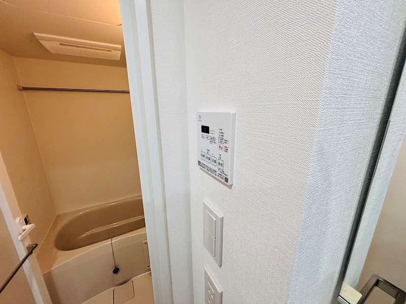 LUMEED梅島 その他14