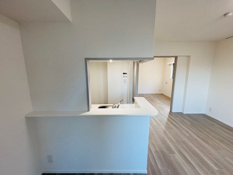 LUMEED梅島 その他16