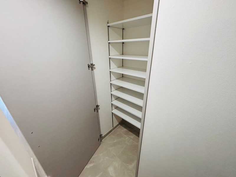 LUMEED梅島 その他18