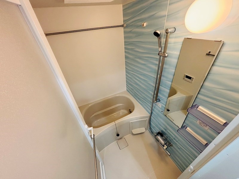 LUMEED梅島 その他22