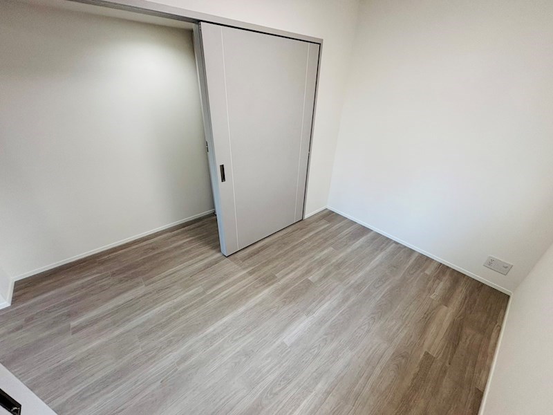 LUMEED梅島 その他27