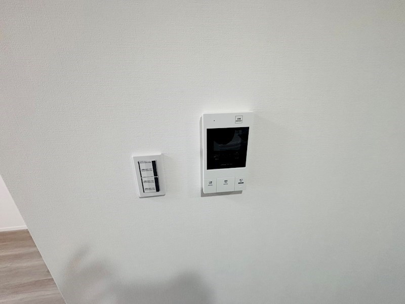 LUMEED梅島 その他4