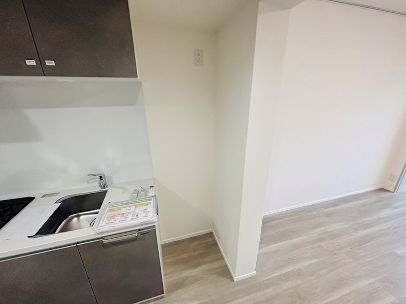 LUMEED梅島 その他16