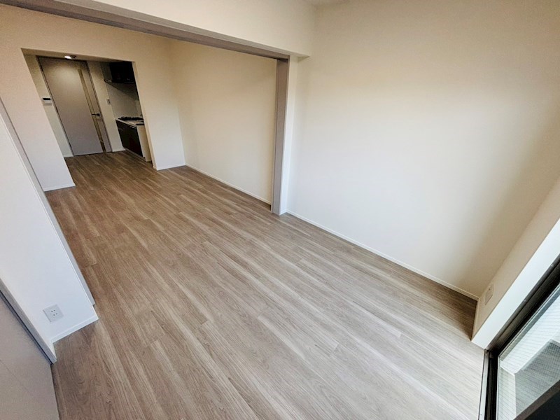 LUMEED梅島 その他23