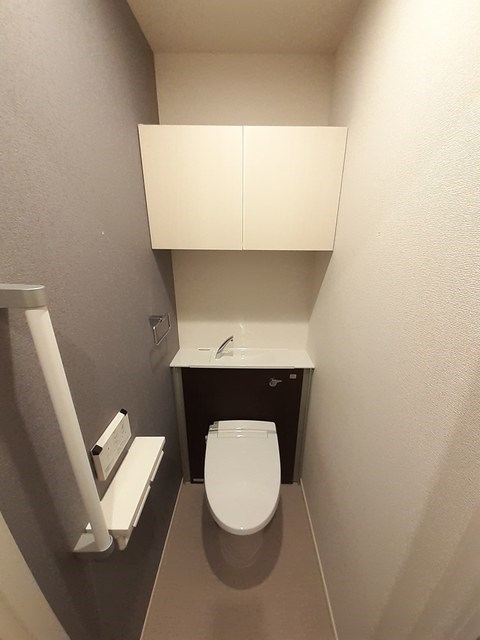 グレイス その他1