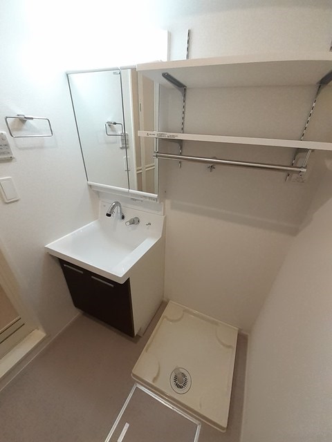 グレイス その他2