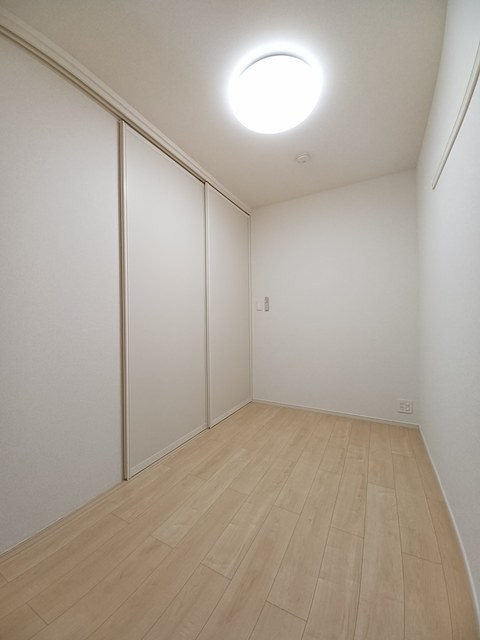 グレイス その他7