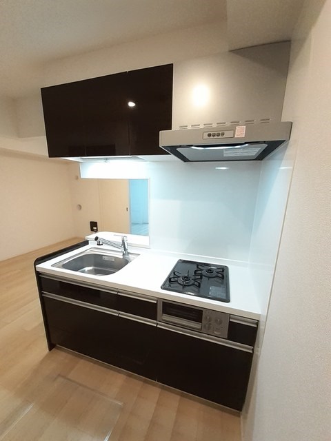 グレイス キッチン