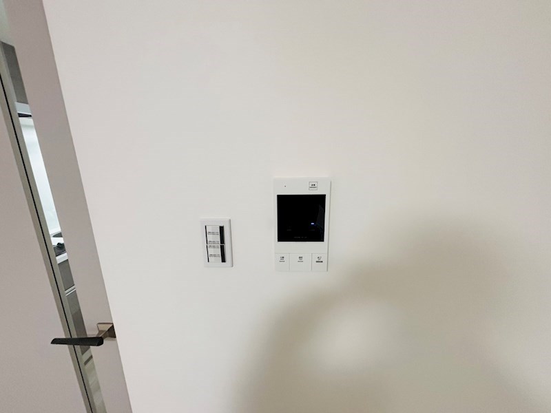 LUMEED梅島 その他4