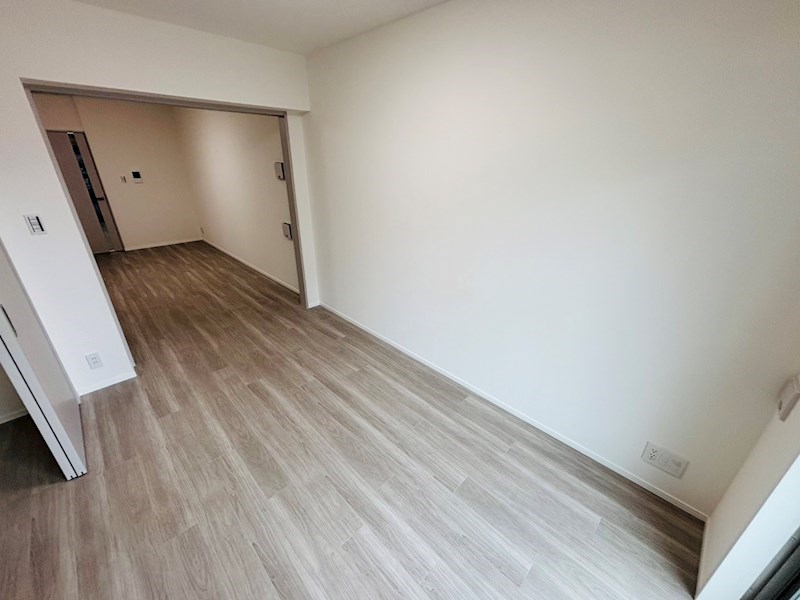 LUMEED梅島 その他9