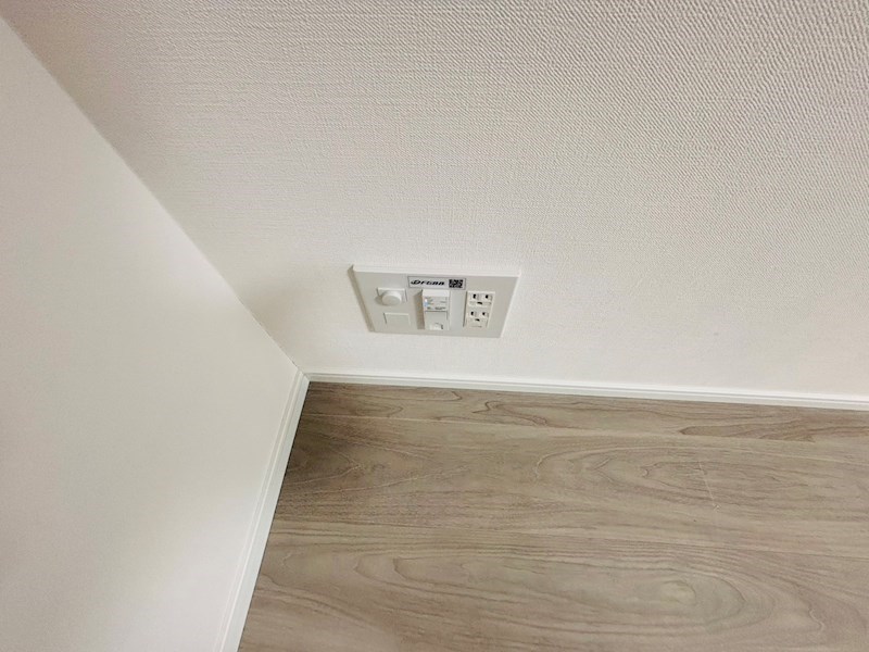 LUMEED梅島 その他13