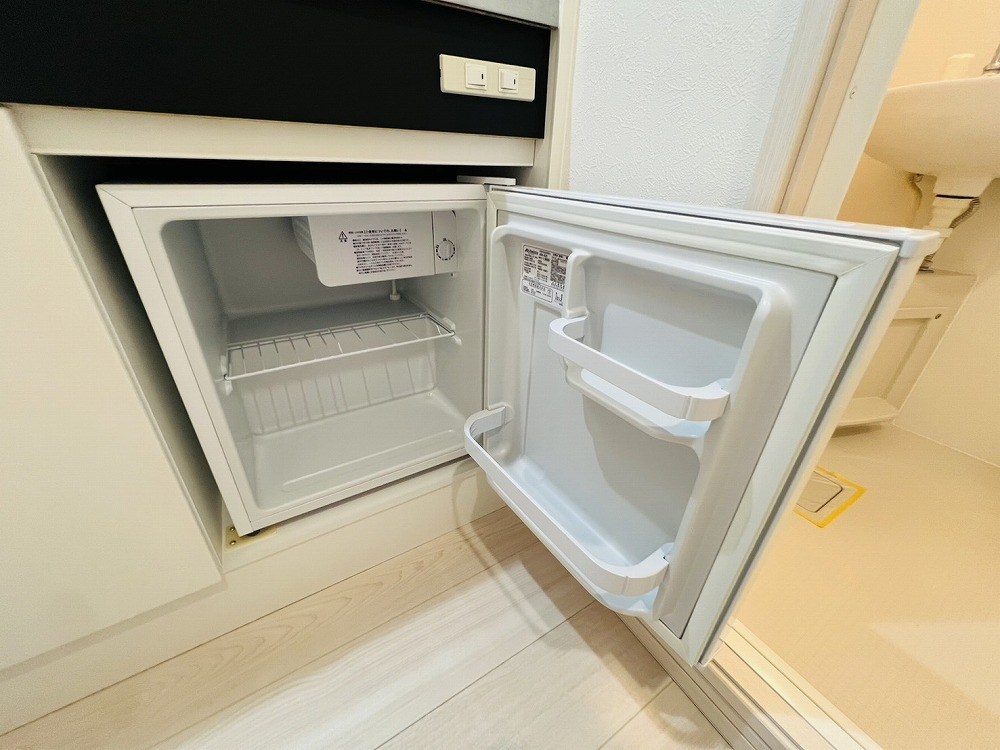 ALBA亀有 その他24
