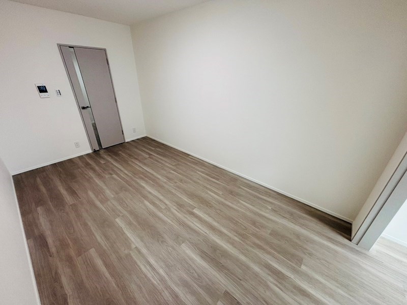 LUMEED梅島 その他19