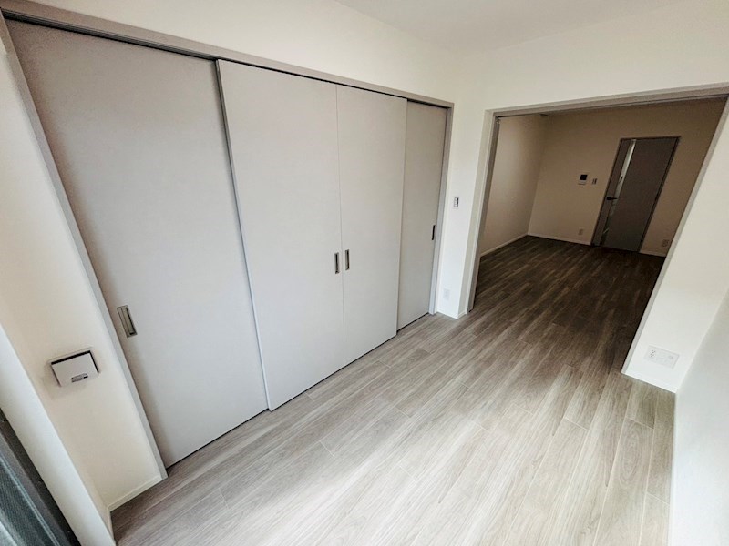 LUMEED梅島 その他21